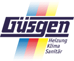 Güsgen Heizung Klima Sanitär